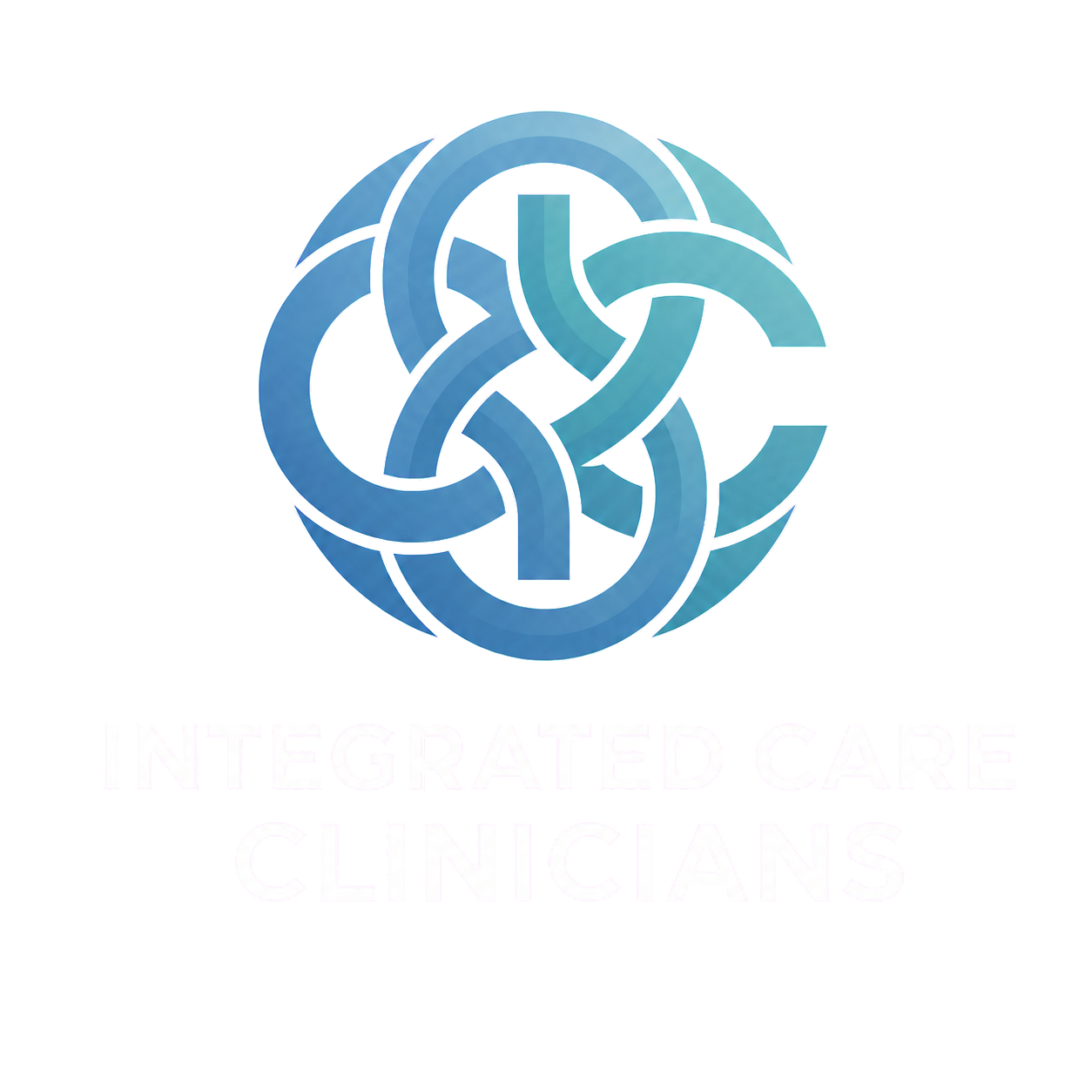 Integrated Care Clinicians, LLC logo